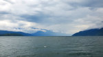 Kootenay Lake