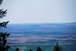 Wind generation