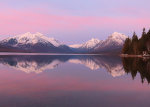 Glacier Park