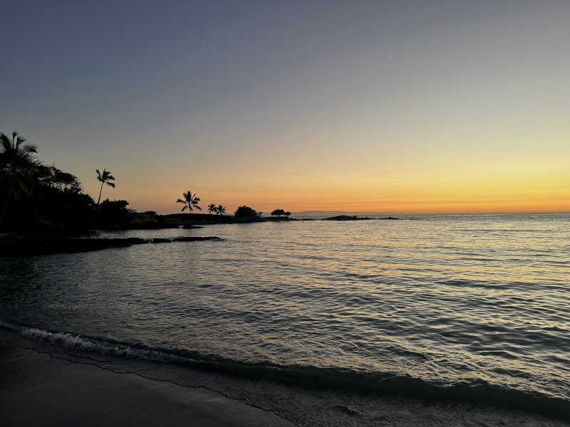 Hawaii