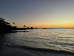 Hawaii