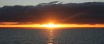 Tasmanian Sunset