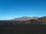 Volcanic Rock at Craters of the Moon