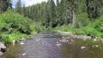 Potlatch River