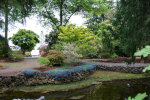 Brinnon Gardens