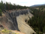 Erosion 