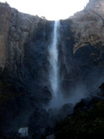 Yosemite