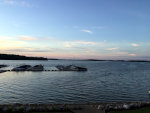 Lake Waconia